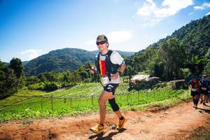 BIB: 
                            <button type="button" onclick="openModal(19212416)" class="btn btn-primary btn-sm float-right btn-popup" data-toggle="modal" data-target=".modal-high-quality">
                        <i class="fas fa-shopping-cart"></i> Add to Cart
                    </button>
                                            <button type="button" onclick="isThisMe(19212416, true)" class="btn btn-success btn-sm float-right btn-popup btn-isme hidden" data-toggle="tooltip" data-placement="bottom" title="นี่คือรูปของคุณใช่ไหม คลิกที่นี่เพื่อเอาเข้าอัลบั้ม">
                        <i class="fas fa-plus"></i> Add to album
                    </button>
                    <button type="button" onclick="isThisMe(19212416, false)" class="btn btn-warning btn-sm float-right btn-popup btn-isnotme hidden">
                        <i class="fas fa-ban"></i> Remove from album
                    </button>